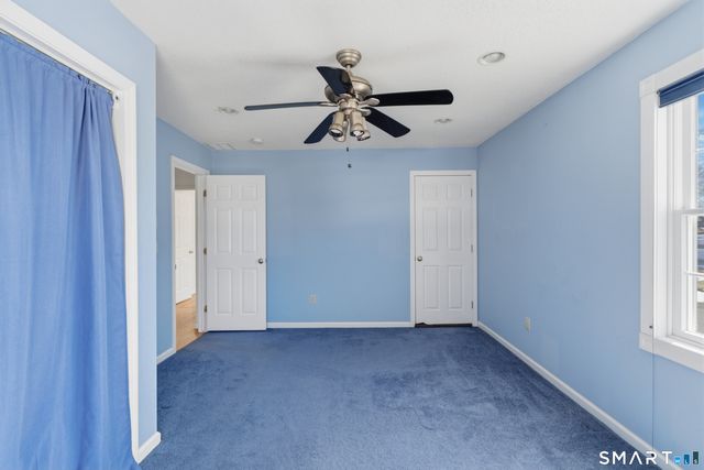 20 Browning Avenue, Newington, CT 06111