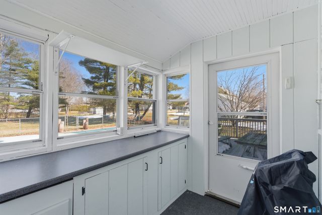 20 Browning Avenue, Newington, CT 06111