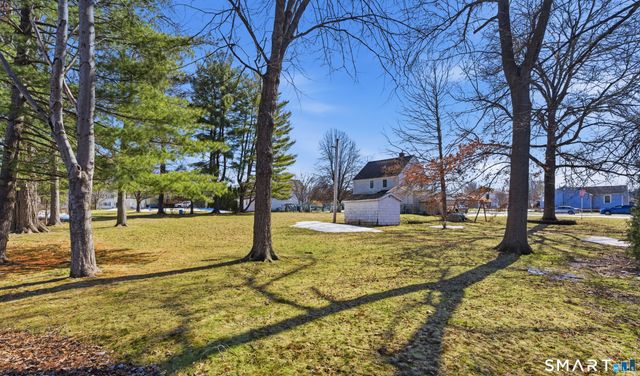 20 Browning Avenue, Newington, CT 06111