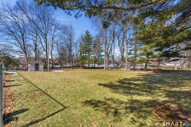 20 Browning Avenue, Newington, CT 06111