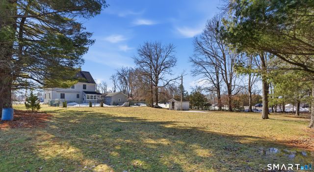 20 Browning Avenue, Newington, CT 06111