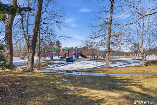 20 Browning Avenue, Newington, CT 06111