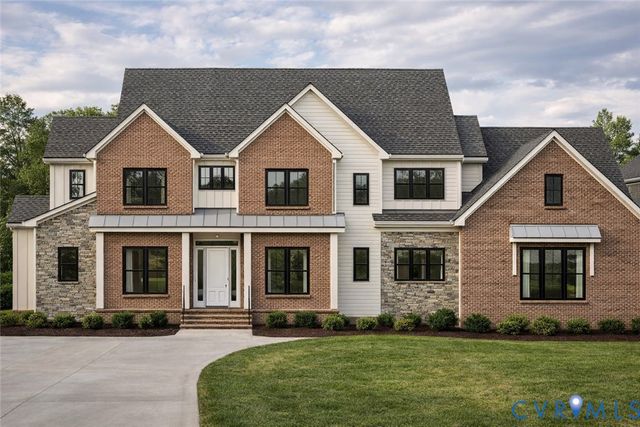 15561 Toread Didd Ln, Beaverdam, VA 23015