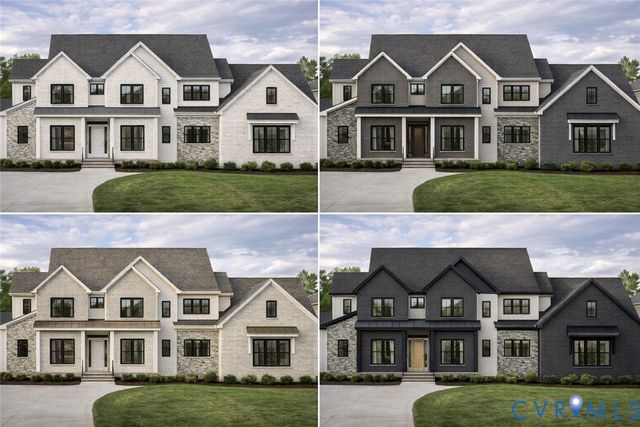 15561 Toread Didd Ln, Beaverdam, VA 23015