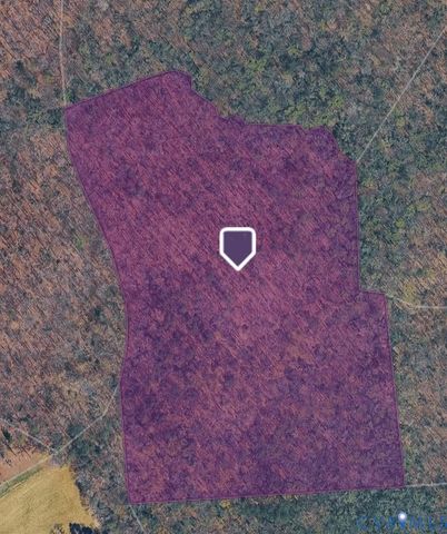 15561 Toread Didd Ln, Beaverdam, VA 23015