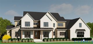 15561 Toread Didd Ln, Beaverdam, VA 23015