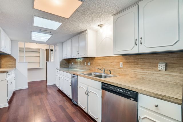 3737 O Henry Drive, Garland, TX 75042