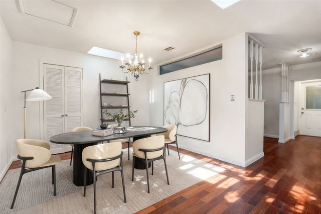 3737 O Henry Drive, Garland, TX 75042