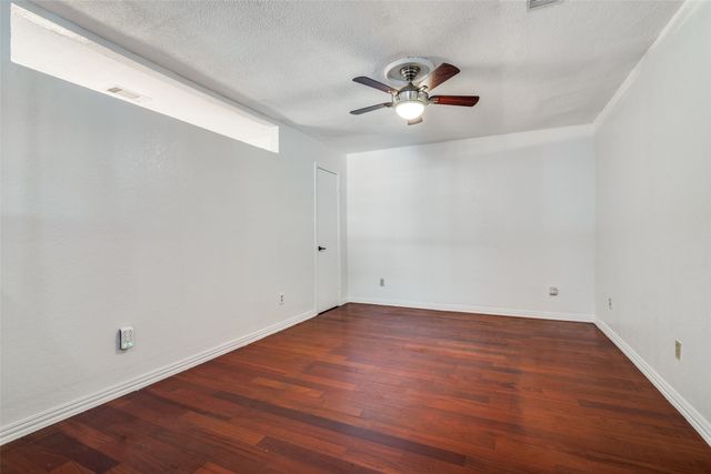 3737 O Henry Drive, Garland, TX 75042