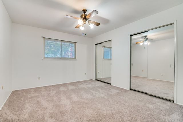 3737 O Henry Drive, Garland, TX 75042