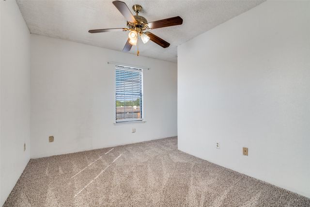 3737 O Henry Drive, Garland, TX 75042