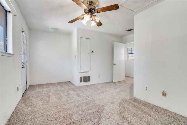 3737 O Henry Drive, Garland, TX 75042