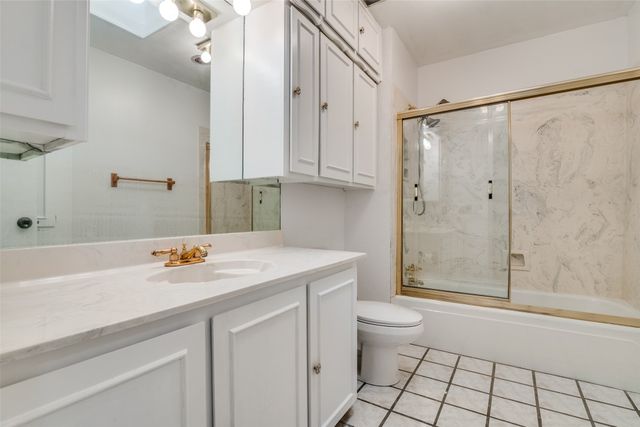 3737 O Henry Drive, Garland, TX 75042