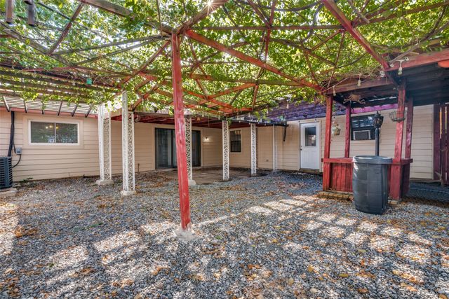 3737 O Henry Drive, Garland, TX 75042