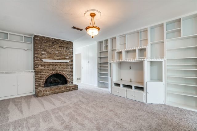 3737 O Henry Drive, Garland, TX 75042