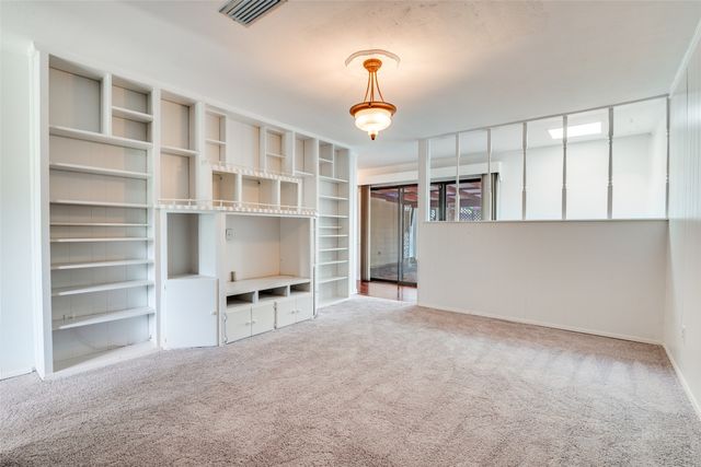 3737 O Henry Drive, Garland, TX 75042