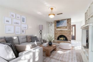 3737 O Henry Drive, Garland, TX 75042