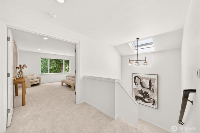 6831 117th Avenue NE, Kirkland, WA 98033