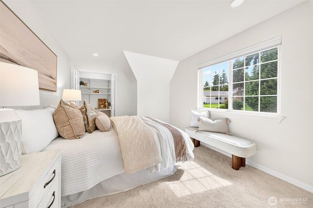 6831 117th Avenue NE, Kirkland, WA 98033