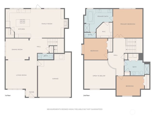 6831 117th Avenue NE, Kirkland, WA 98033