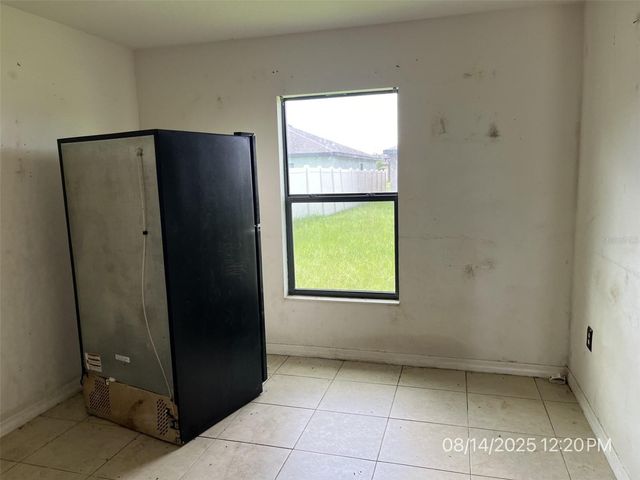 837 CHATHAM WALK DRIVE, Ruskin, FL 33570