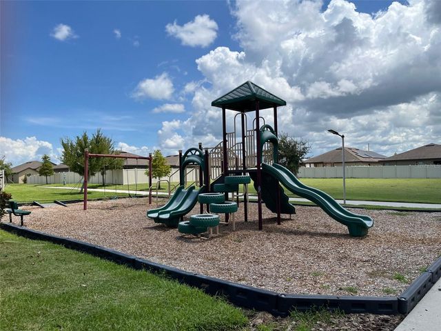 837 CHATHAM WALK DRIVE, Ruskin, FL 33570