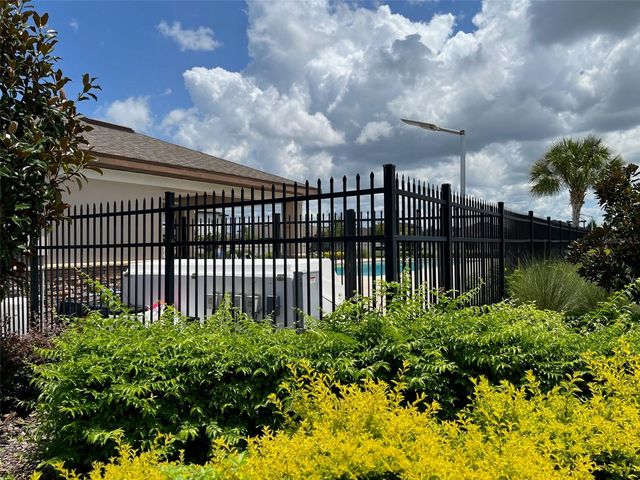 837 CHATHAM WALK DRIVE, Ruskin, FL 33570