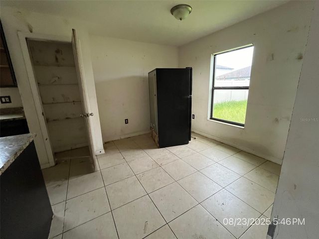 837 CHATHAM WALK DRIVE, Ruskin, FL 33570