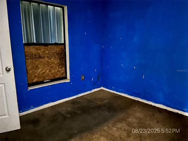 837 CHATHAM WALK DRIVE, Ruskin, FL 33570