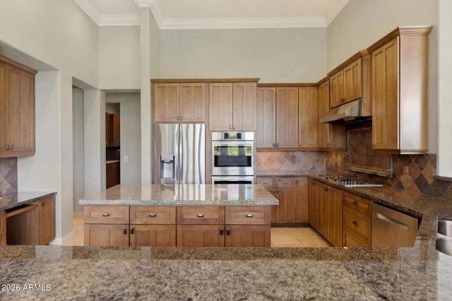 37148 N 102ND Street, Scottsdale, AZ 85262