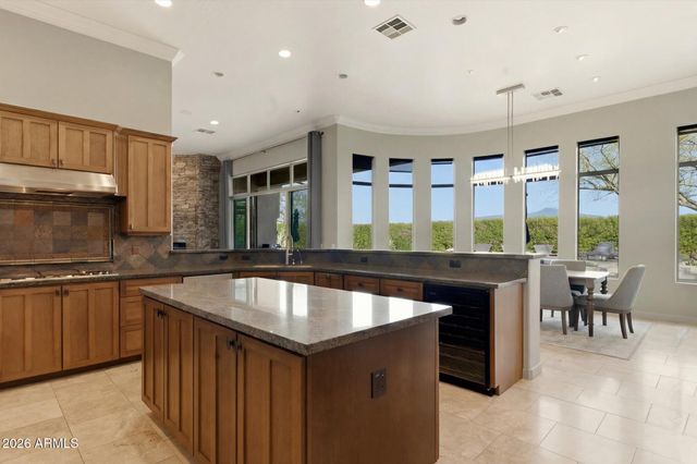 37148 N 102ND Street, Scottsdale, AZ 85262