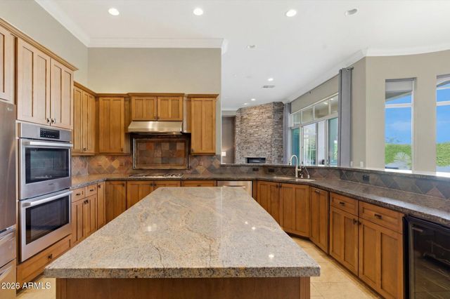 37148 N 102ND Street, Scottsdale, AZ 85262