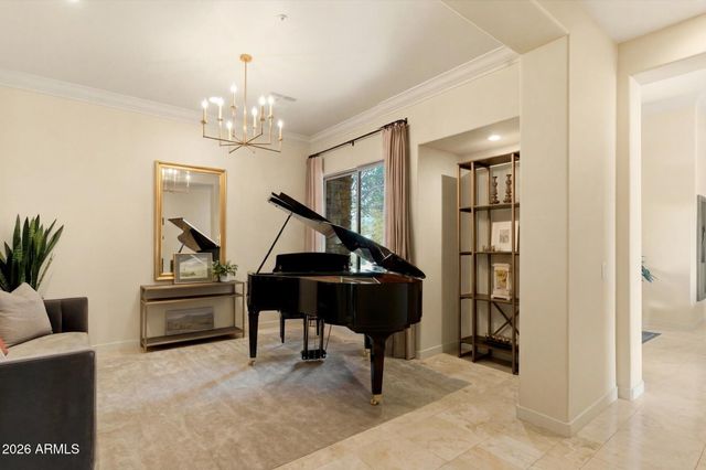 37148 N 102ND Street, Scottsdale, AZ 85262