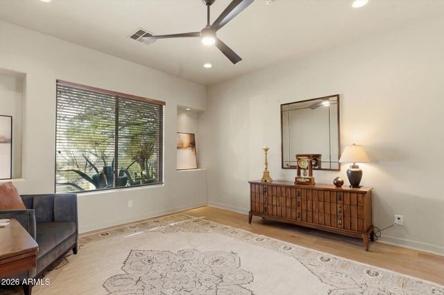 37148 N 102ND Street, Scottsdale, AZ 85262