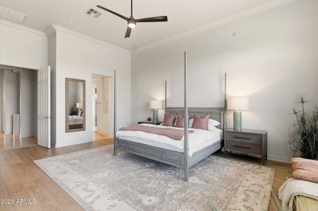 37148 N 102ND Street, Scottsdale, AZ 85262