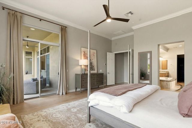 37148 N 102ND Street, Scottsdale, AZ 85262