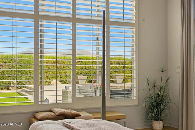 37148 N 102ND Street, Scottsdale, AZ 85262