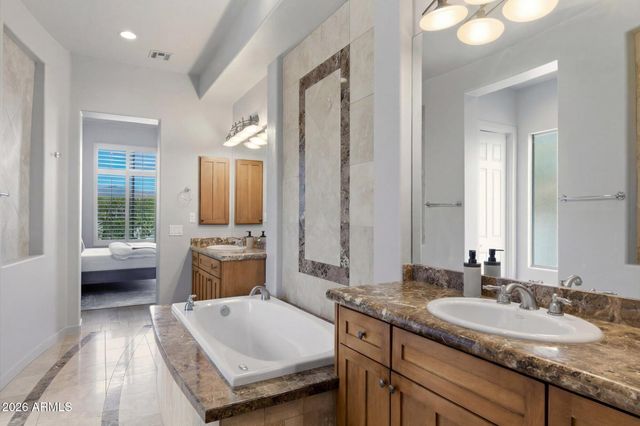 37148 N 102ND Street, Scottsdale, AZ 85262