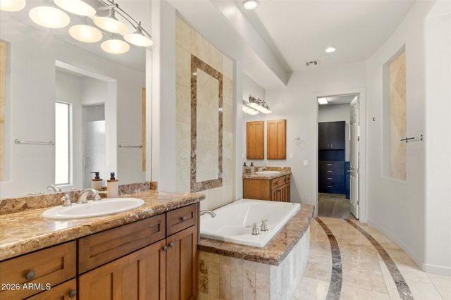 37148 N 102ND Street, Scottsdale, AZ 85262