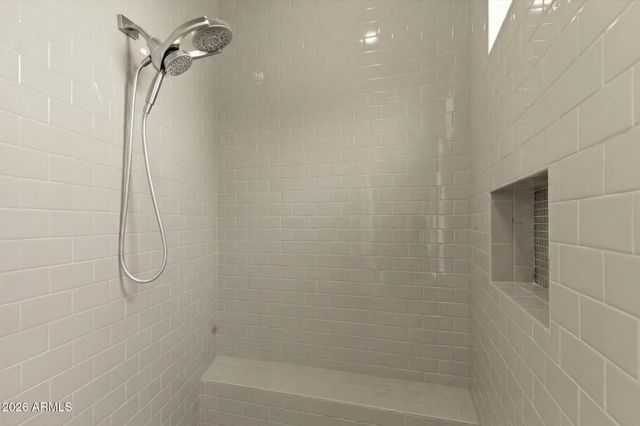 37148 N 102ND Street, Scottsdale, AZ 85262