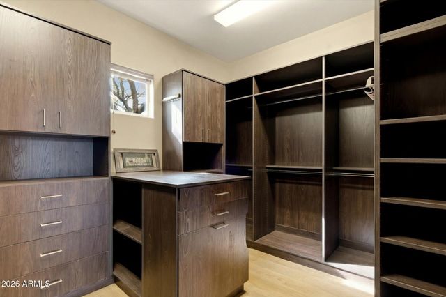 37148 N 102ND Street, Scottsdale, AZ 85262