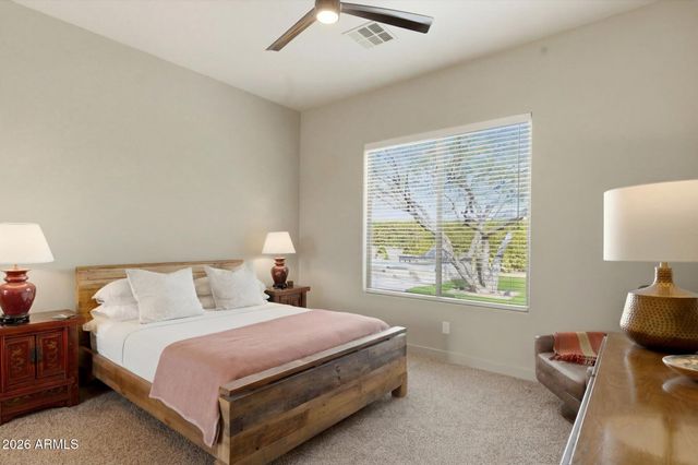 37148 N 102ND Street, Scottsdale, AZ 85262