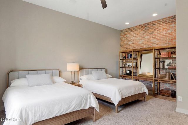 37148 N 102ND Street, Scottsdale, AZ 85262