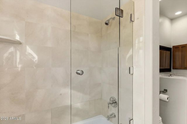 37148 N 102ND Street, Scottsdale, AZ 85262