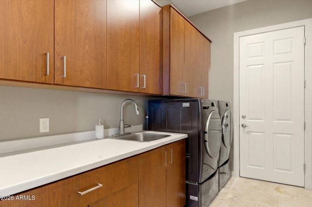 37148 N 102ND Street, Scottsdale, AZ 85262