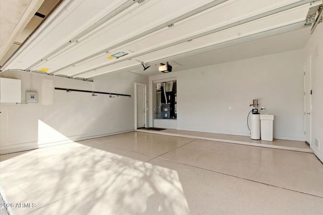 37148 N 102ND Street, Scottsdale, AZ 85262