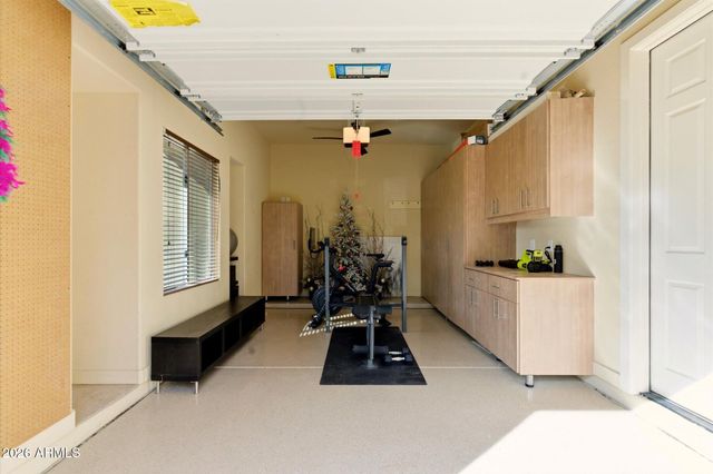 37148 N 102ND Street, Scottsdale, AZ 85262