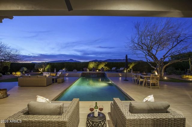 37148 N 102ND Street, Scottsdale, AZ 85262