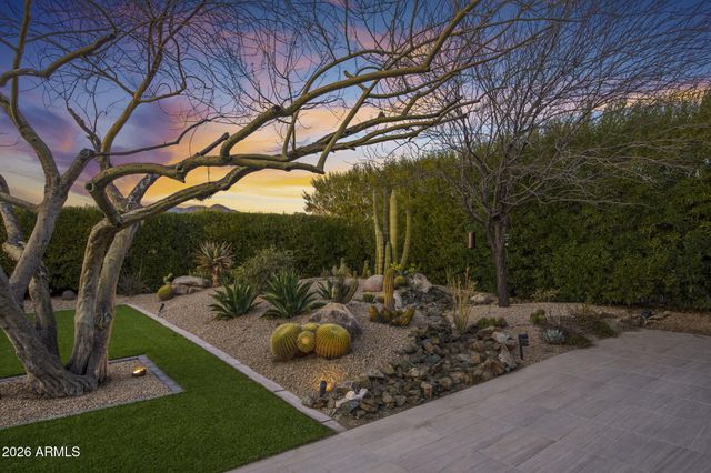 37148 N 102ND Street, Scottsdale, AZ 85262