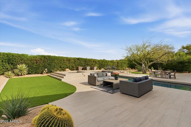 37148 N 102ND Street, Scottsdale, AZ 85262